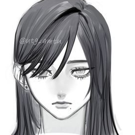 불협화음 레퀴엠 대표 이미지