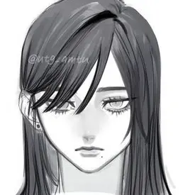 Profile image of 미셰린 코르디아