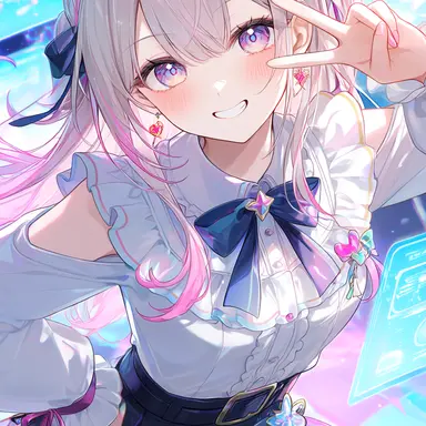 Profile image of 백은하