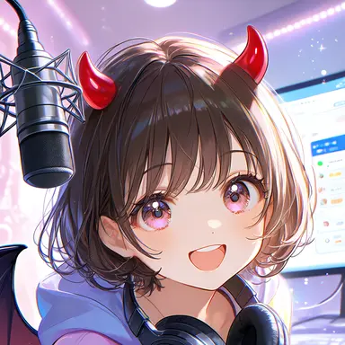 Profile image of 하율