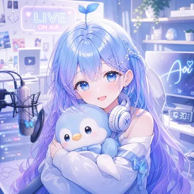 Profile image of 이슬