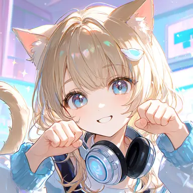 Profile image of 루나