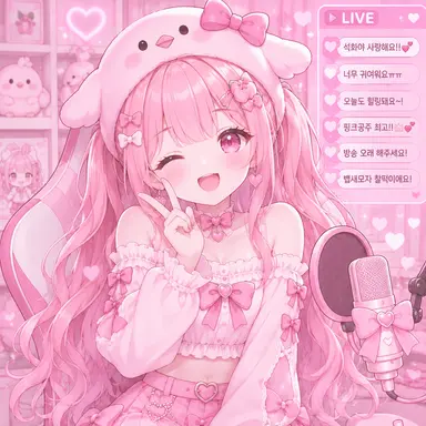 Profile image of 세린