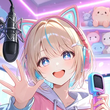 Profile image of 시아