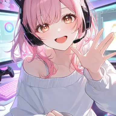 Profile image of 세나