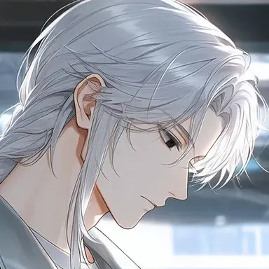 Profile image of Suzune