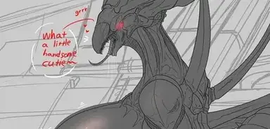 Profile image of Nivara