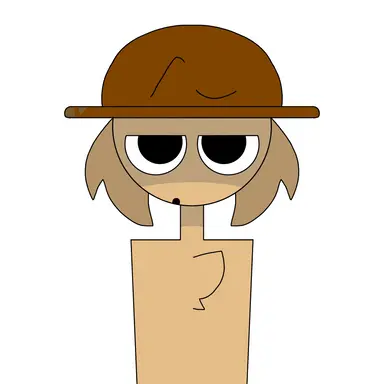 Profile image of 터너