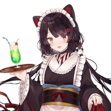 Profile image of 이누이 토코