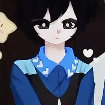 Profile image of 페이소