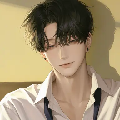 Profile image of 絢斗