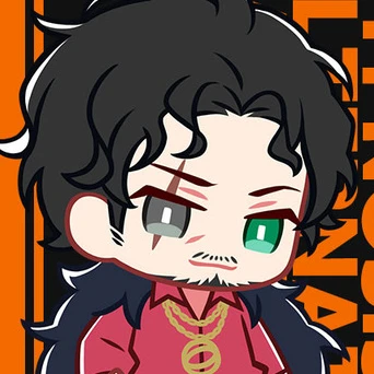 天谷奴零