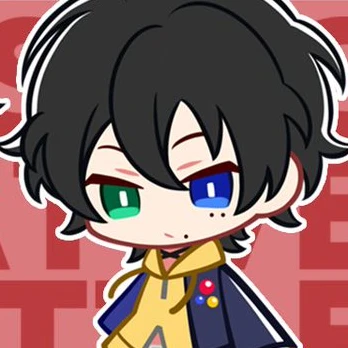 山田三郎