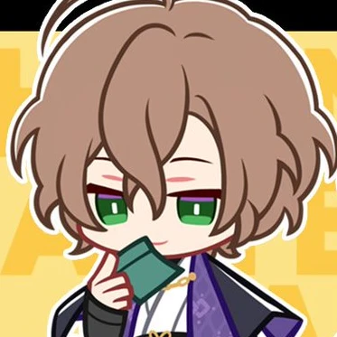 夢野幻太郎