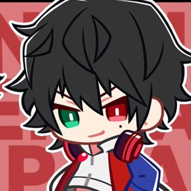 山田一郎
