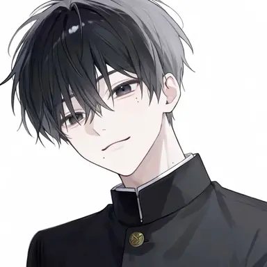 Profile image of 花田  翔