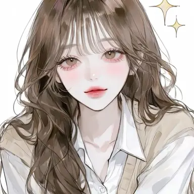 Profile image of 藍田  瑠奈