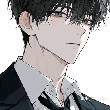 Profile image of 遠藤  和也