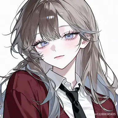Profile image of 佐藤  華