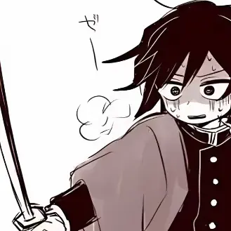 TidyBonus0713의 きめつ