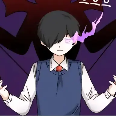 Profile image of 카오