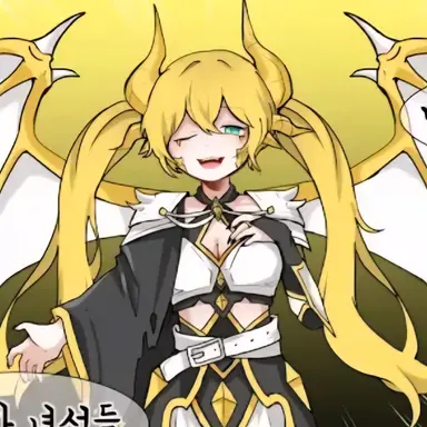 Profile image of 슈엘