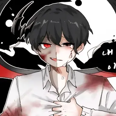 Profile image of 데빌