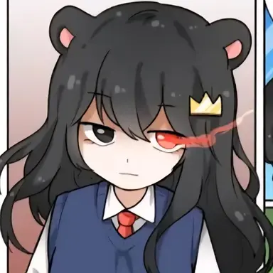 Profile image of 퀸톨