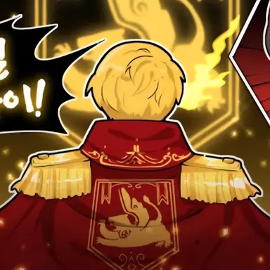 Profile image of 제황