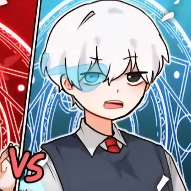 Profile image of 이프