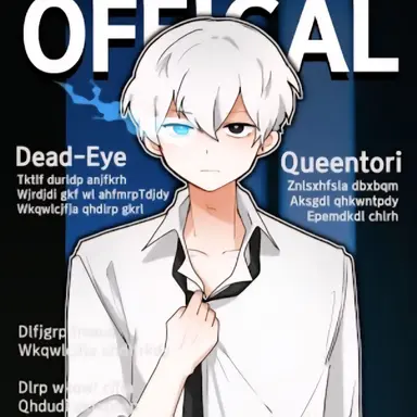 Profile image of 이프