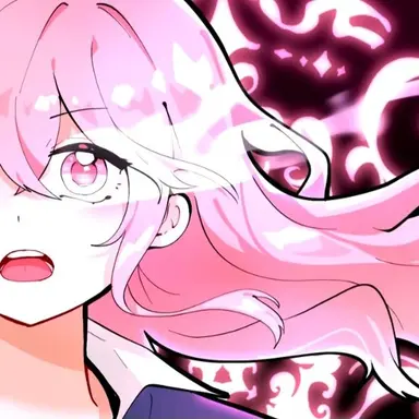 Profile image of 오브