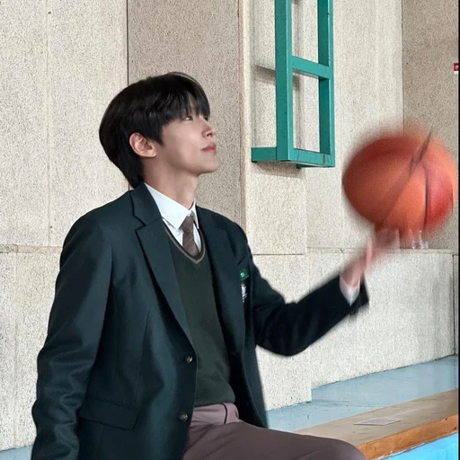 황인엽