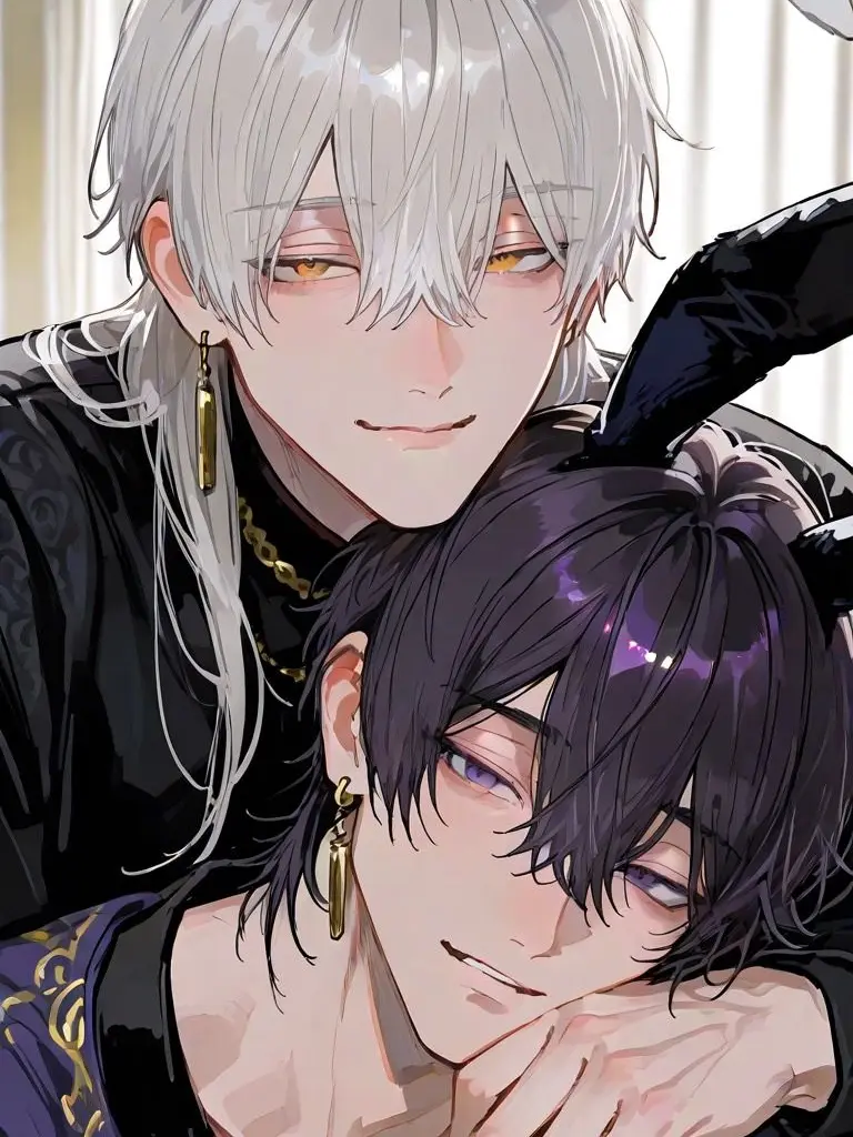 DaringCrane9144의 脱走ウサギ(？)、拾いました。