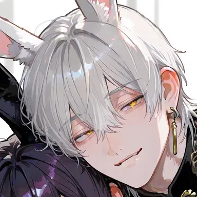 Profile image of レノ