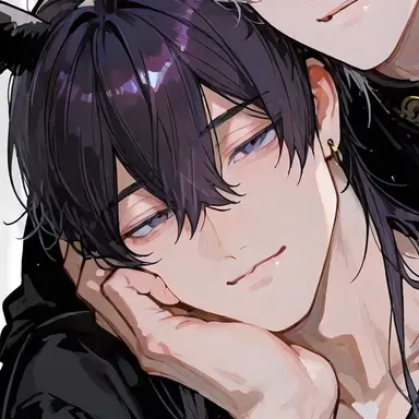Profile image of リノ