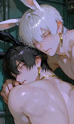 Profile image of リノ