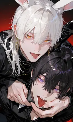Profile image of リノ