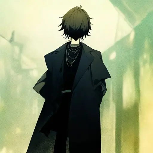 osusi_tabetai73의 主人公
