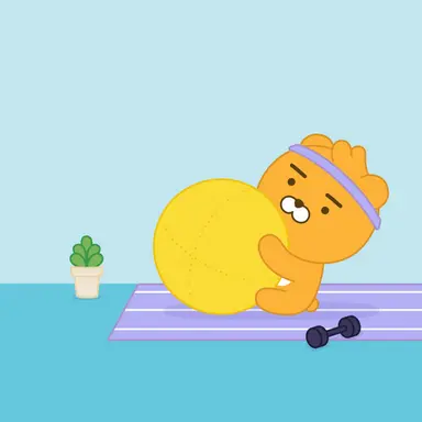 Profile image of 준빵