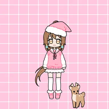 Profile image of 박승유