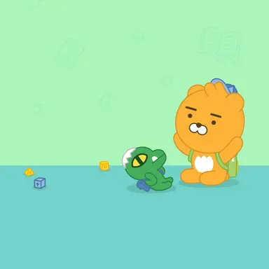 Profile image of 아름