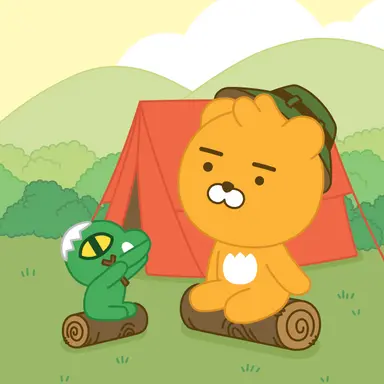 Profile image of 네즈