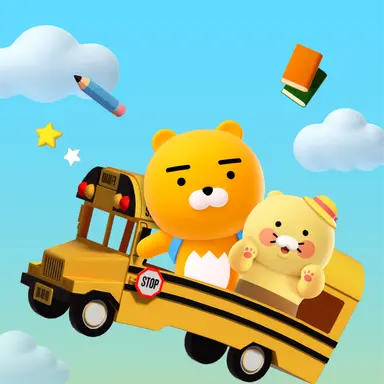 Profile image of 마주