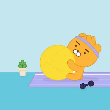 Profile image of 백현