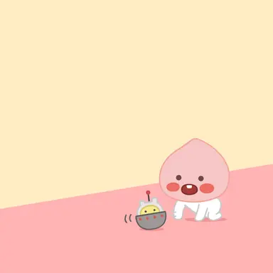 Profile image of 평학