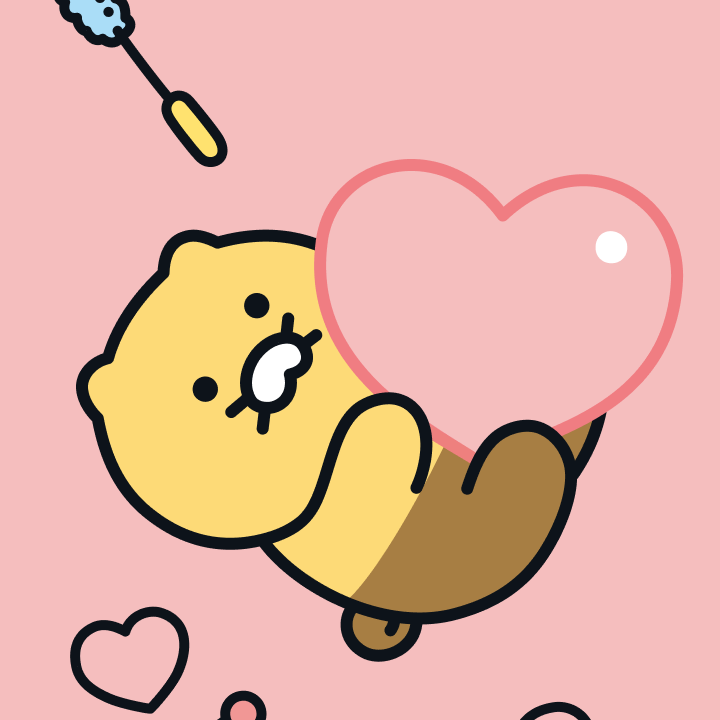 유튜버 가족 대표 이미지