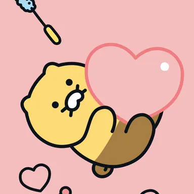 Profile image of 꽥