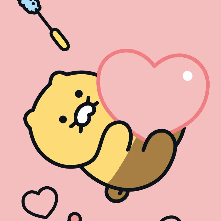 AcridJoke5767의 유튜버 가족