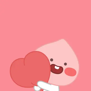 Profile image of 이핑구